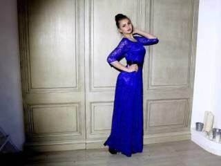 에로틱 한 영상 채팅 ladydis