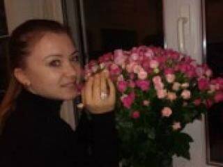 에로틱 한 영상 채팅 ladydoll