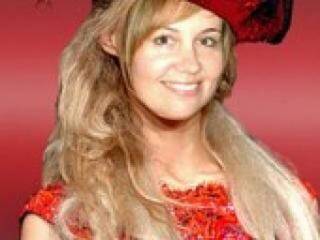 에로틱 한 영상 채팅 ladyelenabb