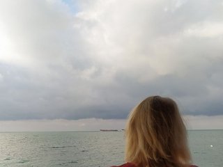 에로틱 한 영상 채팅 VikaOnline