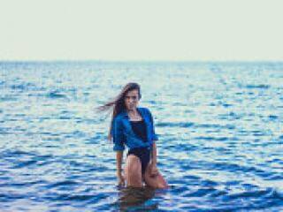 에로틱 한 영상 채팅 ladyfooryou