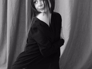 프로필 사진 ladyfoxxx