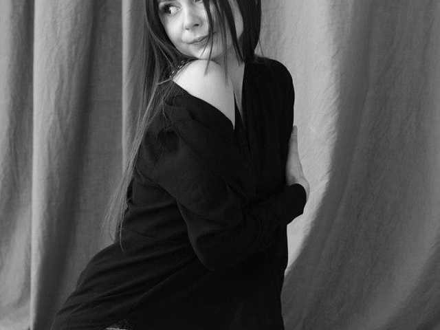 프로필 사진 ladyfoxxx