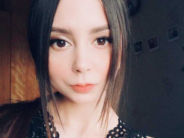 프로필 사진 ladyfoxxx