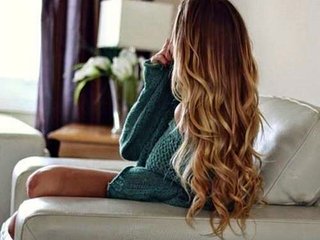 에로틱 한 영상 채팅 LadyJulia