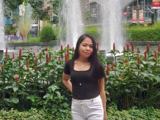 에로틱 한 영상 채팅 LadyLee869
