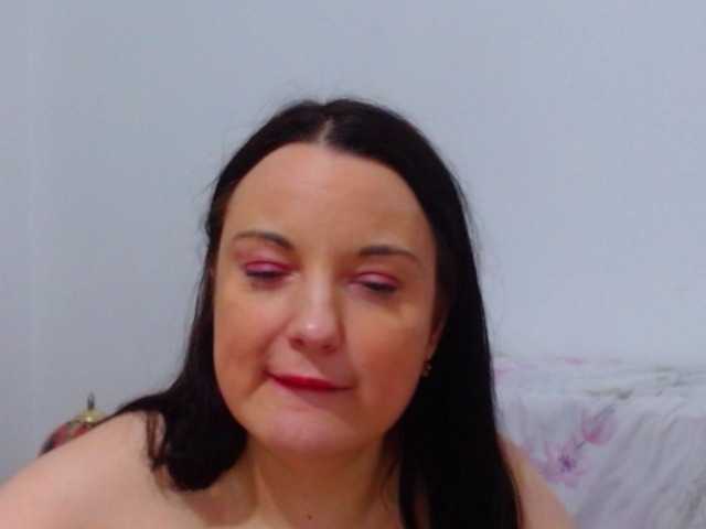 사진 LadyLisa01 DONT WAIT FOR 100 INVITATIONS!!- COME IN SPY SHOW IF U HOTT!! I'M READY THERE FOR YOU, LETS GOOOO!!