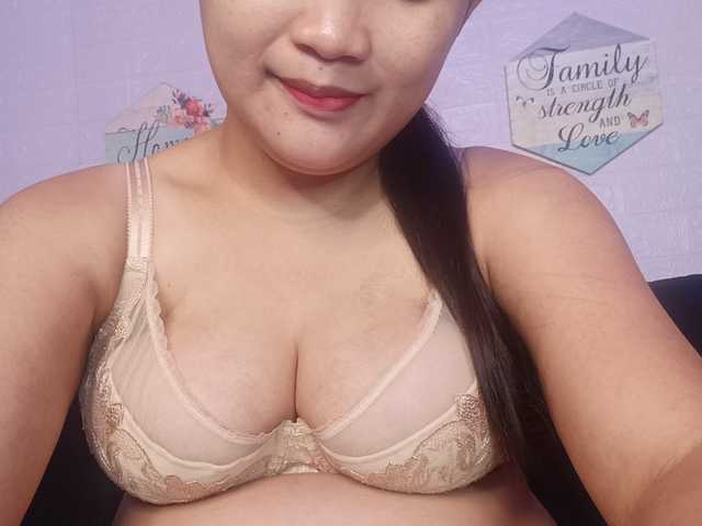 프로필 사진 ladynakedpusy