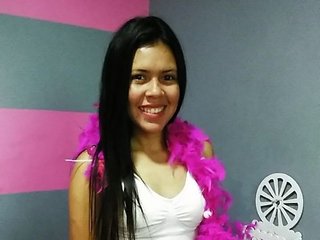 프로필 사진 ladynastyhot