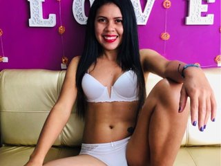 프로필 사진 ladynastyhot