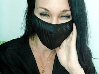 에로틱 한 영상 채팅 LadyPrima