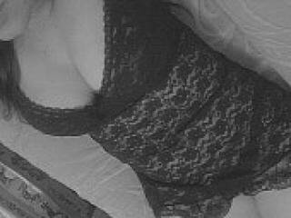 에로틱 한 영상 채팅 ladysabrina