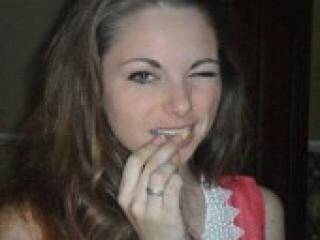 에로틱 한 영상 채팅 ladysex29