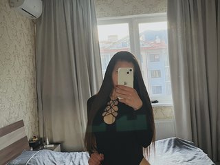 에로틱 한 영상 채팅 Ladysex99