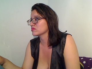 사진 ladysexy69hot atina#sexy#hot#glasses#deldo#ass#pussy#tits#high heel shoes#lovense#dresses