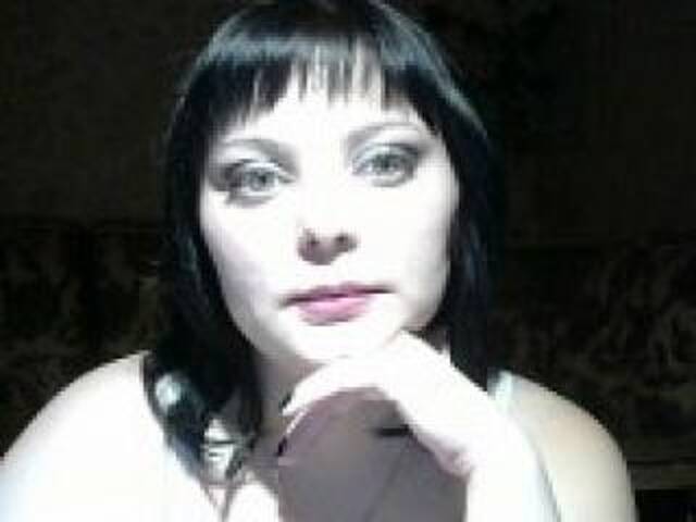 프로필 사진 ladysharkys