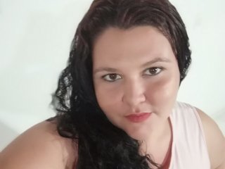 프로필 사진 redstarsex