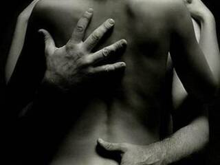 에로틱 한 영상 채팅 ladysugar