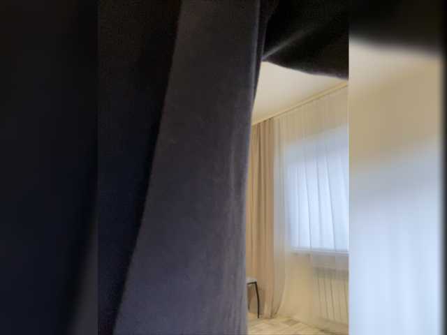 방송 스크린 샷 xLadySexxx