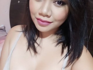 에로틱 한 영상 채팅 ladyvita21