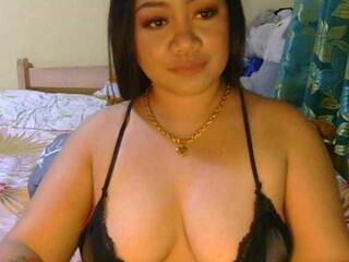 에로틱 한 영상 채팅 ladyvita21