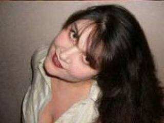 에로틱 한 영상 채팅 ladywine