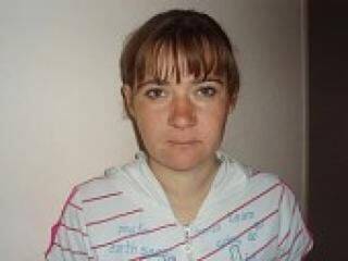 에로틱 한 영상 채팅 ladyyybosss