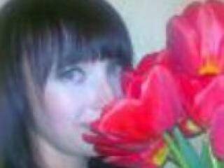 에로틱 한 영상 채팅 ladyyyy1