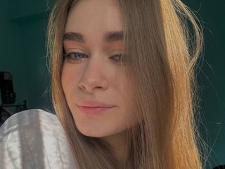 에로틱 한 영상 채팅 LaFeti
