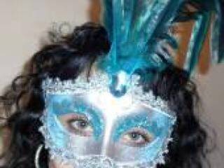 에로틱 한 영상 채팅 lagira