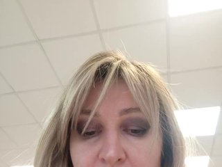 에로틱 한 영상 채팅 LagoonJoy