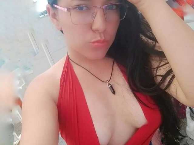 프로필 사진 laia-garcia