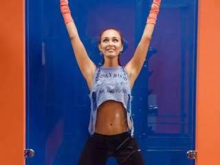 에로틱 한 영상 채팅 laikbeauty