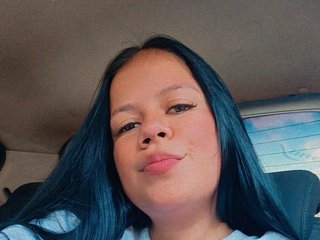 에로틱 한 영상 채팅 lailacortez