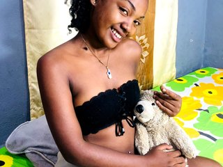 에로틱 한 영상 채팅 Laingohh