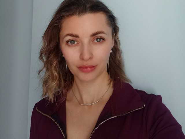 프로필 사진 Lakshmi