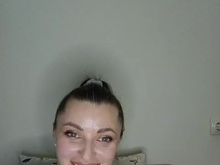 에로틱 한 영상 채팅 Lakshmi