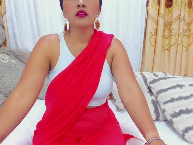 방송 스크린 샷 Lakshmidas