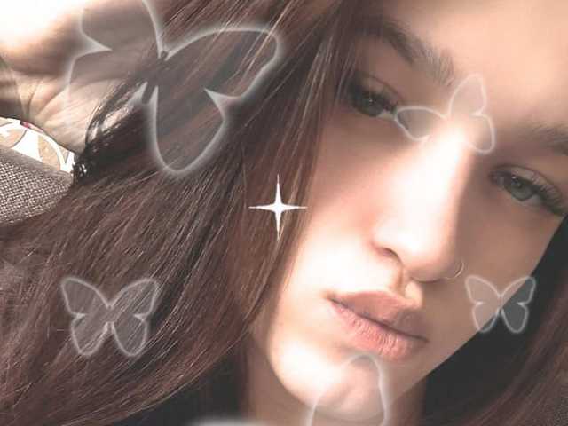 프로필 사진 Lala4567