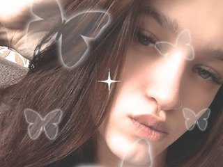 에로틱 한 영상 채팅 Lala4567