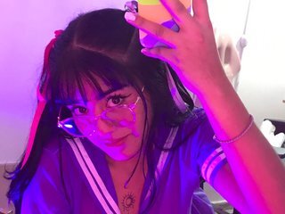 에로틱 한 영상 채팅 Lalalutsy-tay