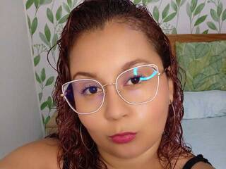 에로틱 한 영상 채팅 lalameyer30