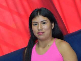 에로틱 한 영상 채팅 lalapaez