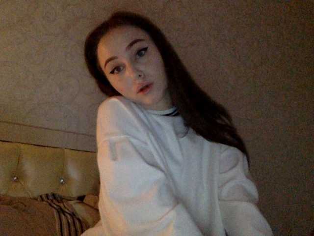 방송 스크린 샷 LalaRus