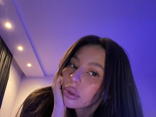 에로틱 한 영상 채팅 LalaTorrres