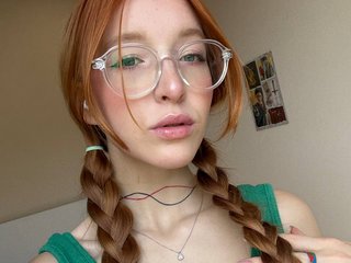 에로틱 한 영상 채팅 LALECZKAMII
