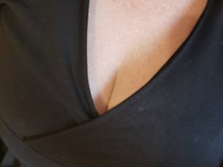 에로틱 한 영상 채팅 Malaya438