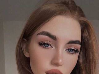 에로틱 한 영상 채팅 lalijuice