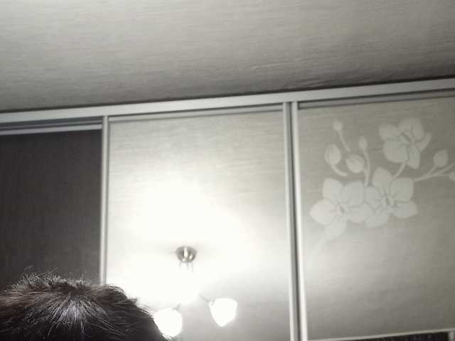 프로필 사진 ProstoLolkaXXX