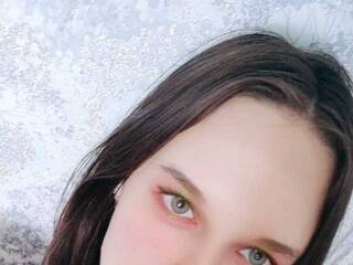 에로틱 한 영상 채팅 Lalia19cute